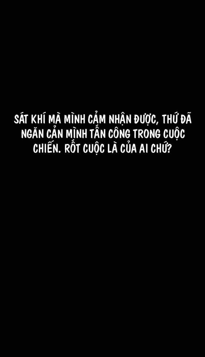 Trở Thành Hung Thần Trong Trò Chơi Thủ Thành - Chương 54 - ảnh 26