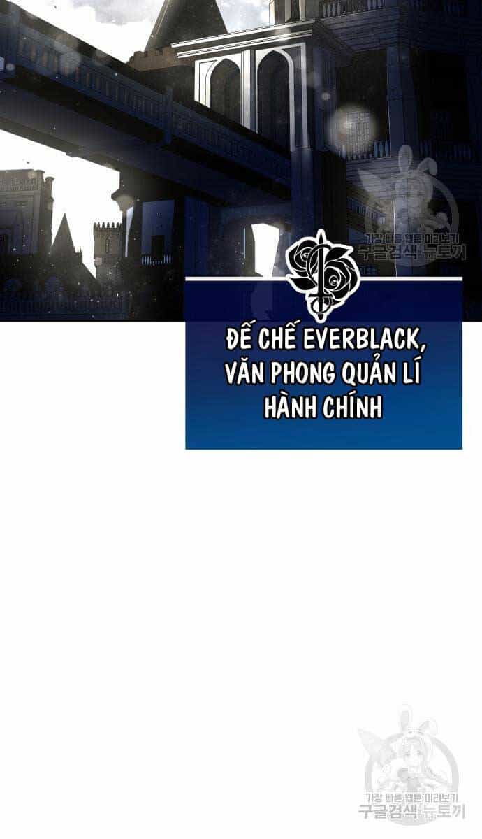 Trở Thành Hung Thần Trong Trò Chơi Thủ Thành - Chương 54 - ảnh 36