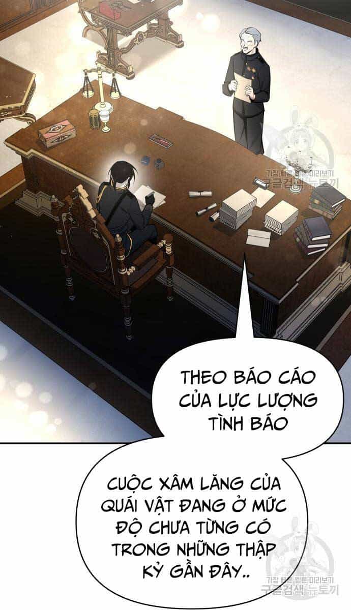 Trở Thành Hung Thần Trong Trò Chơi Thủ Thành - Chương 54 - ảnh 48