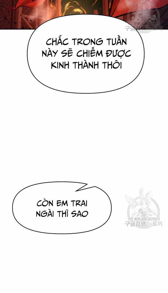 Trở Thành Hung Thần Trong Trò Chơi Thủ Thành - Chương 54 - ảnh 57
