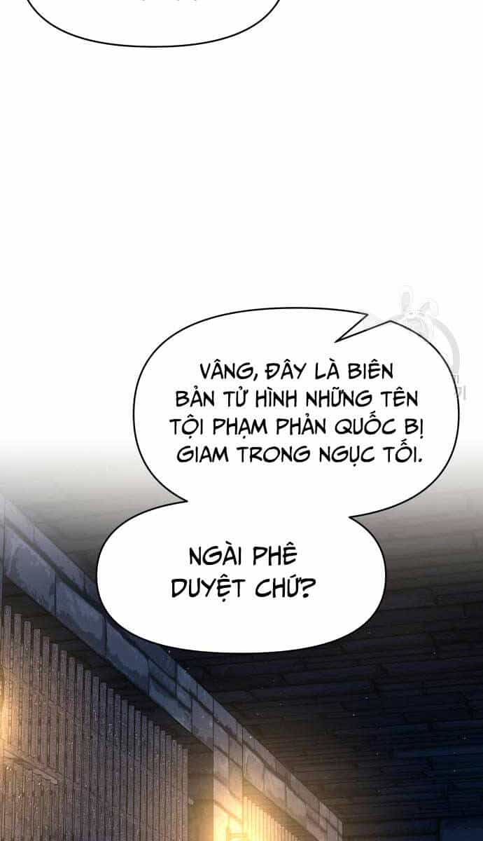 Trở Thành Hung Thần Trong Trò Chơi Thủ Thành - Chương 54 - ảnh 74