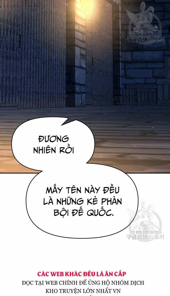 Trở Thành Hung Thần Trong Trò Chơi Thủ Thành - Chương 54 - ảnh 75