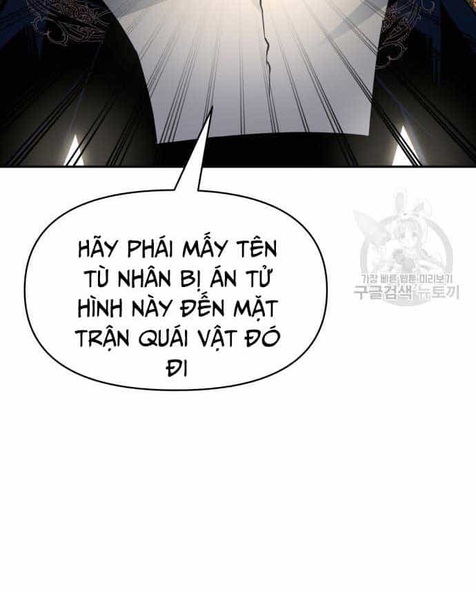 Trở Thành Hung Thần Trong Trò Chơi Thủ Thành - Chương 54 - ảnh 80