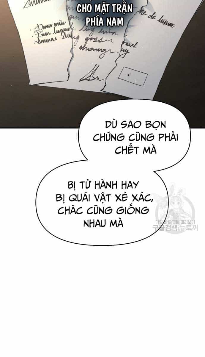 Trở Thành Hung Thần Trong Trò Chơi Thủ Thành - Chương 54 - ảnh 82