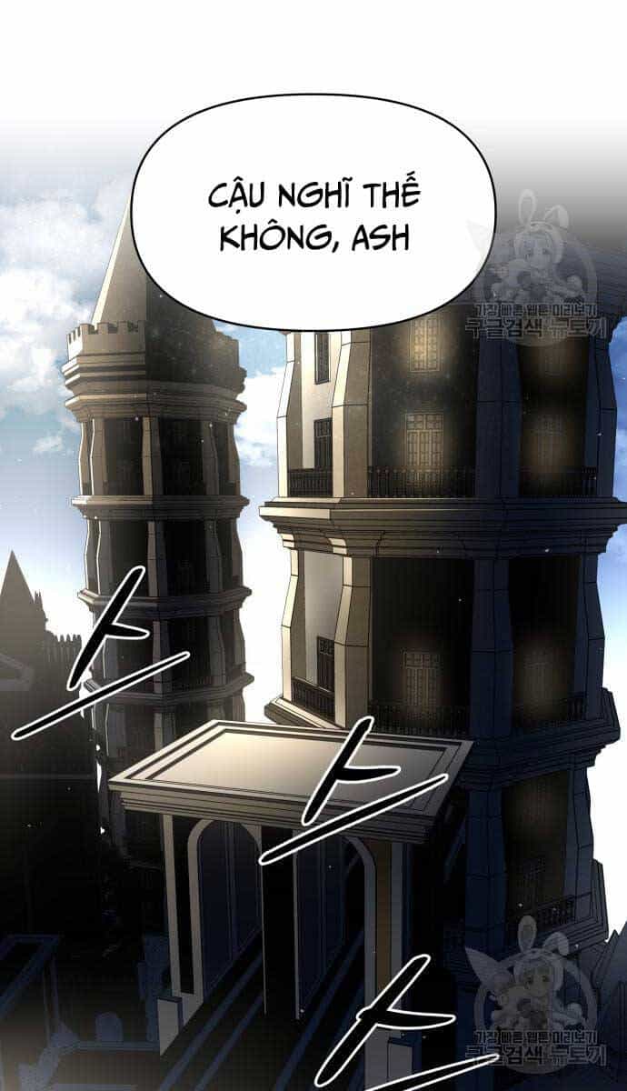 Trở Thành Hung Thần Trong Trò Chơi Thủ Thành - Chương 54 - ảnh 92