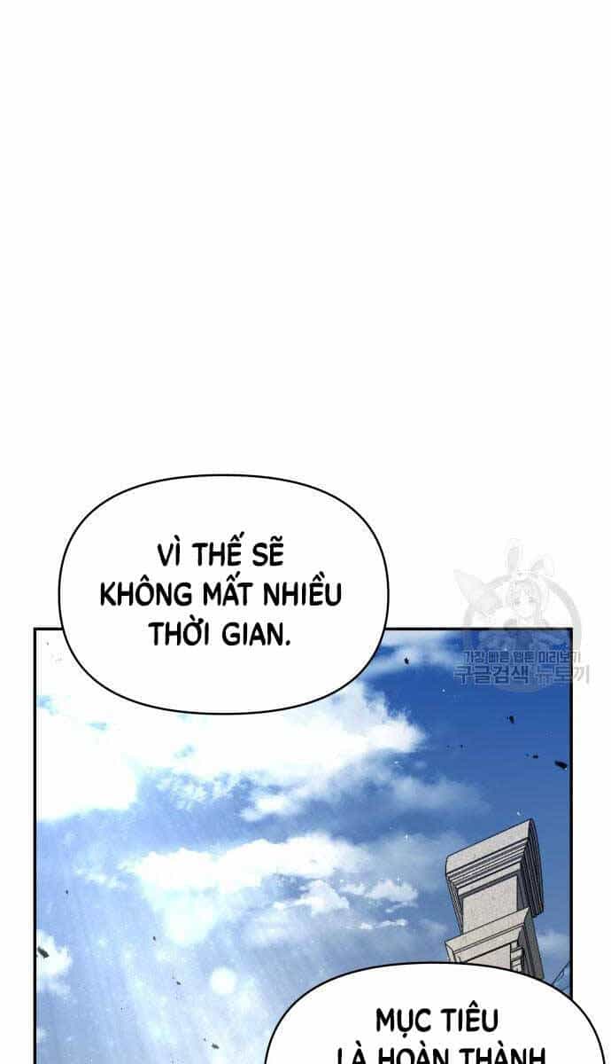 Trở Thành Hung Thần Trong Trò Chơi Thủ Thành - Chương 55 - ảnh 109