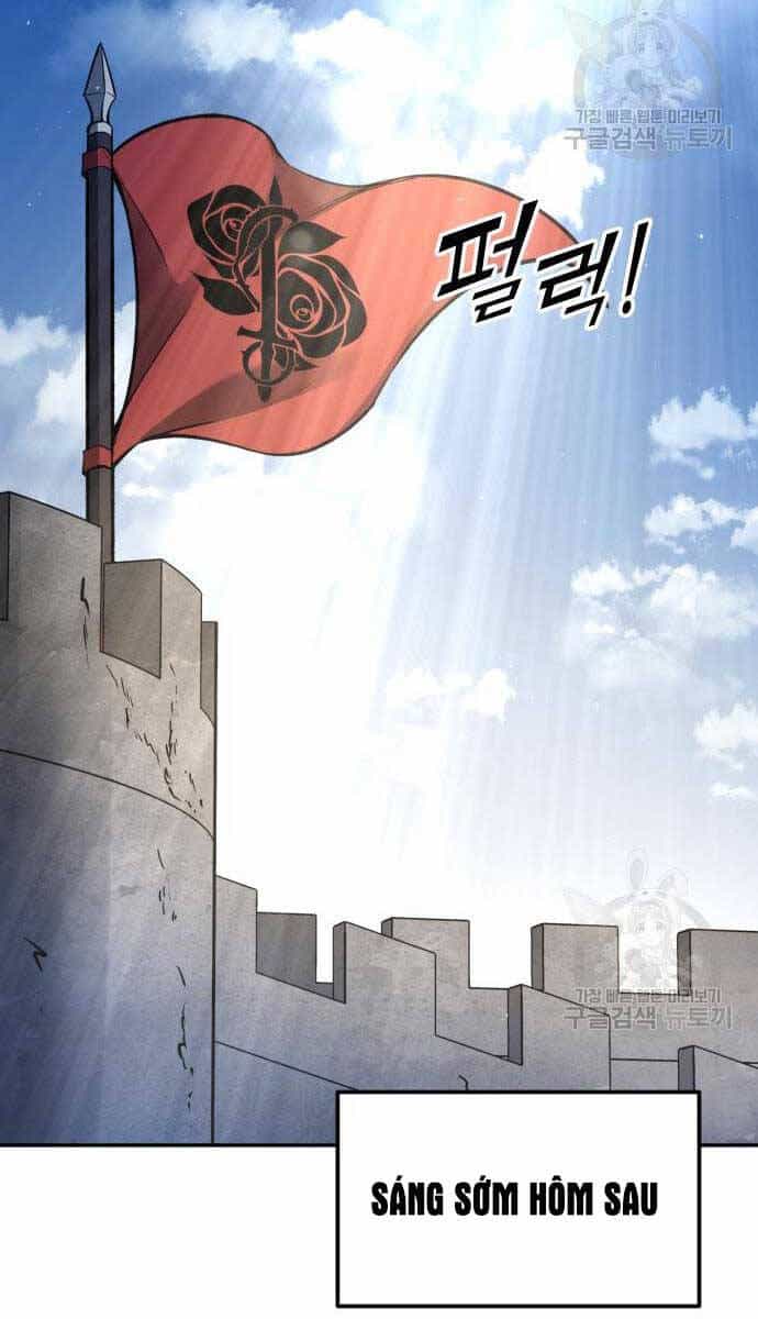Trở Thành Hung Thần Trong Trò Chơi Thủ Thành - Chương 55 - ảnh 52