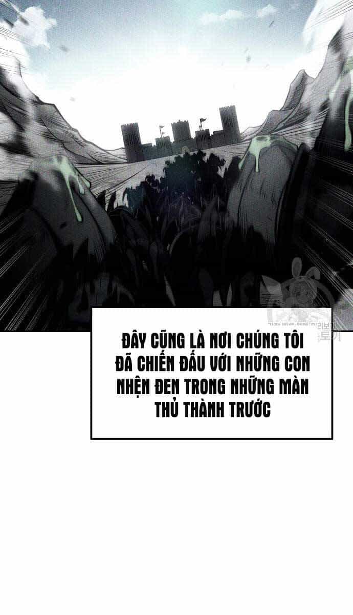 Trở Thành Hung Thần Trong Trò Chơi Thủ Thành - Chương 55 - ảnh 56
