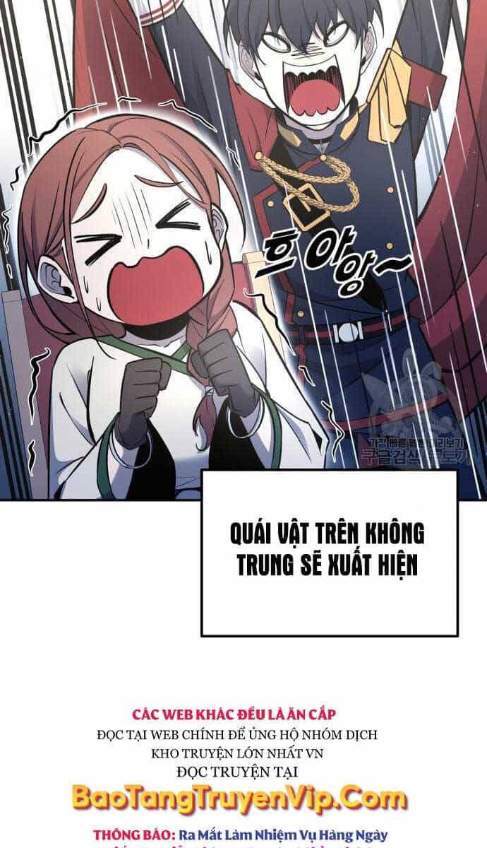 Trở Thành Hung Thần Trong Trò Chơi Thủ Thành - Chương 55 - ảnh 65