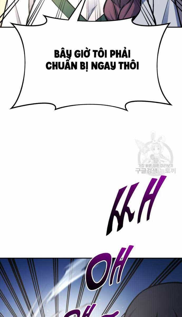 Trở Thành Hung Thần Trong Trò Chơi Thủ Thành - Chương 55 - ảnh 67