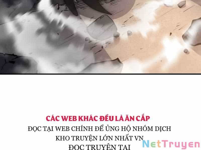 Trở Thành Hung Thần Trong Trò Chơi Thủ Thành - Chương 5 - ảnh 115