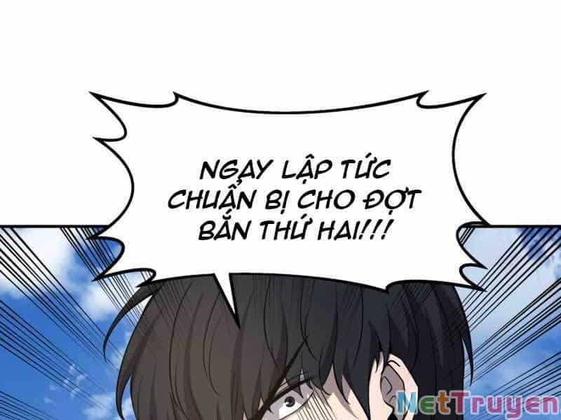 Trở Thành Hung Thần Trong Trò Chơi Thủ Thành - Chương 5 - ảnh 143