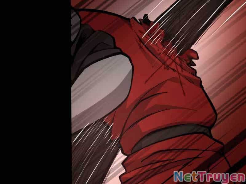 Trở Thành Hung Thần Trong Trò Chơi Thủ Thành - Chương 5 - ảnh 172
