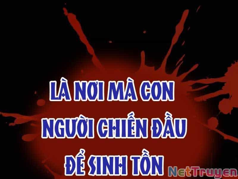 Trở Thành Hung Thần Trong Trò Chơi Thủ Thành - Chương 5 - ảnh 174
