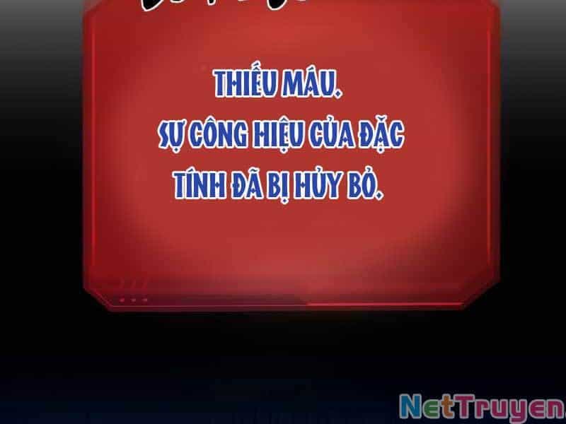 Trở Thành Hung Thần Trong Trò Chơi Thủ Thành - Chương 5 - ảnh 234