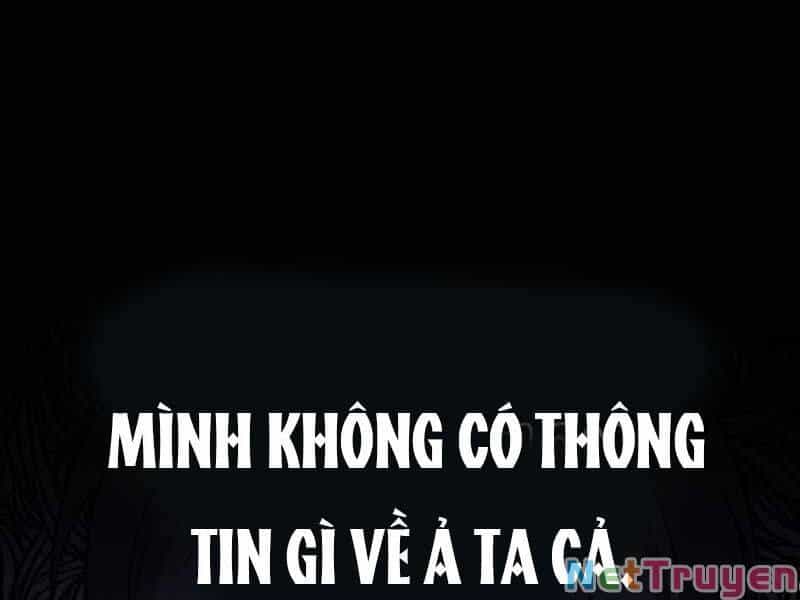 Trở Thành Hung Thần Trong Trò Chơi Thủ Thành - Chương 5 - ảnh 56