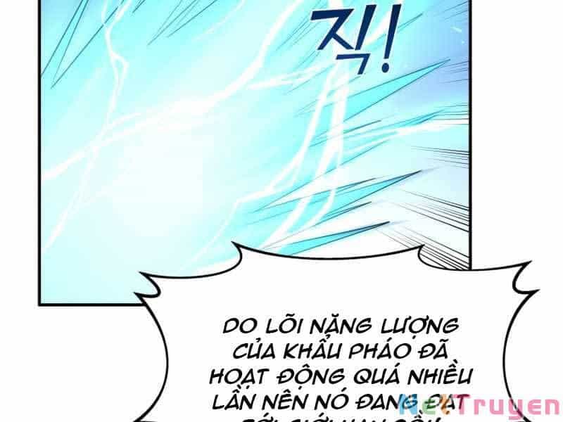 Trở Thành Hung Thần Trong Trò Chơi Thủ Thành - Chương 5 - ảnh 65