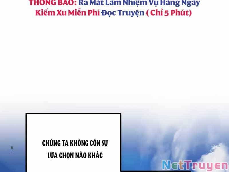 Trở Thành Hung Thần Trong Trò Chơi Thủ Thành - Chương 5 - ảnh 75