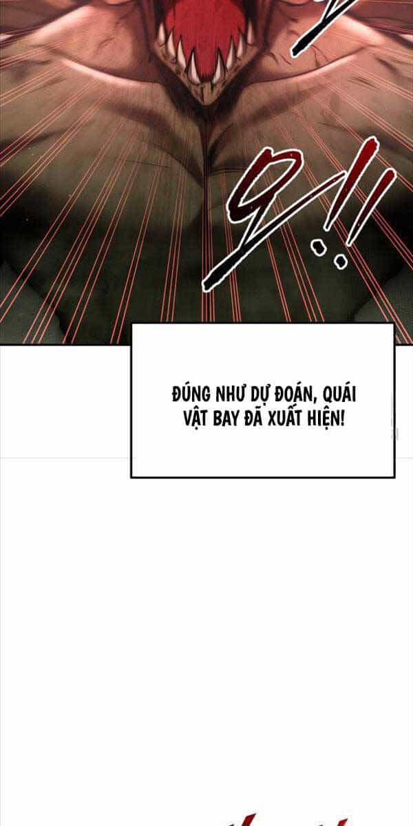 Trở Thành Hung Thần Trong Trò Chơi Thủ Thành - Chương 56 - ảnh 22