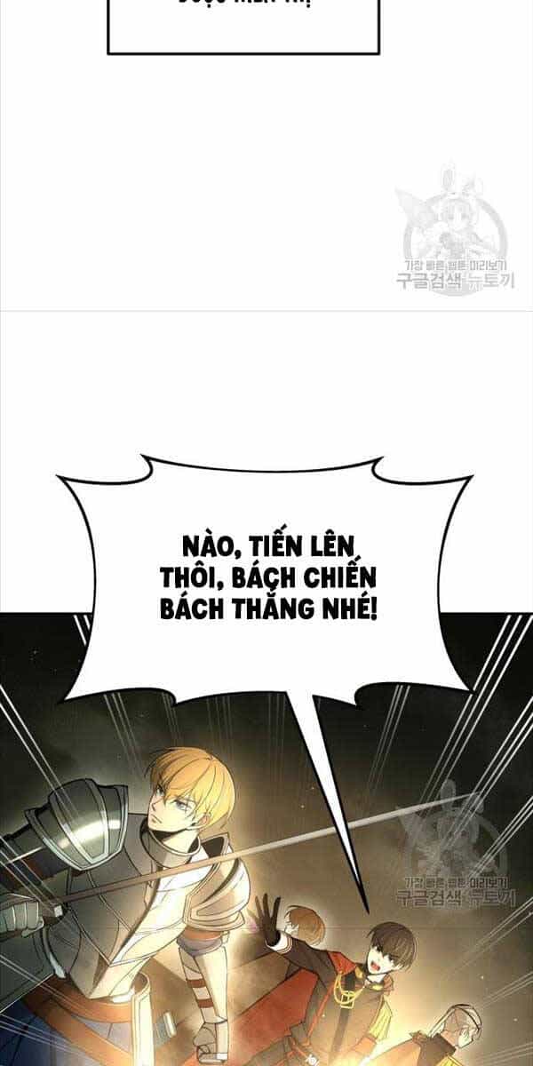 Trở Thành Hung Thần Trong Trò Chơi Thủ Thành - Chương 56 - ảnh 24