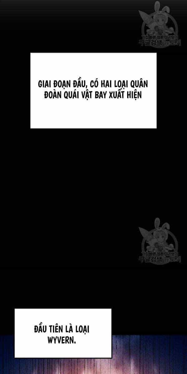 Trở Thành Hung Thần Trong Trò Chơi Thủ Thành - Chương 56 - ảnh 29