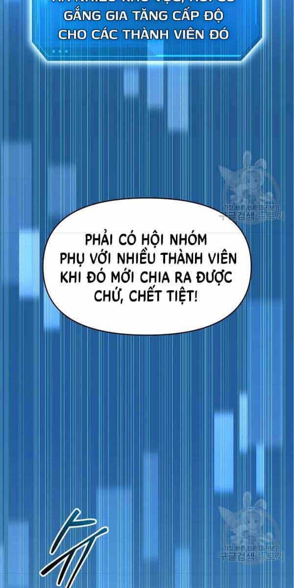 Trở Thành Hung Thần Trong Trò Chơi Thủ Thành - Chương 56 - ảnh 3