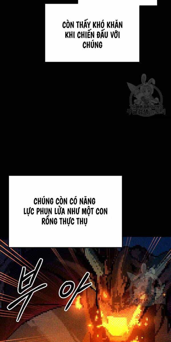 Trở Thành Hung Thần Trong Trò Chơi Thủ Thành - Chương 56 - ảnh 34