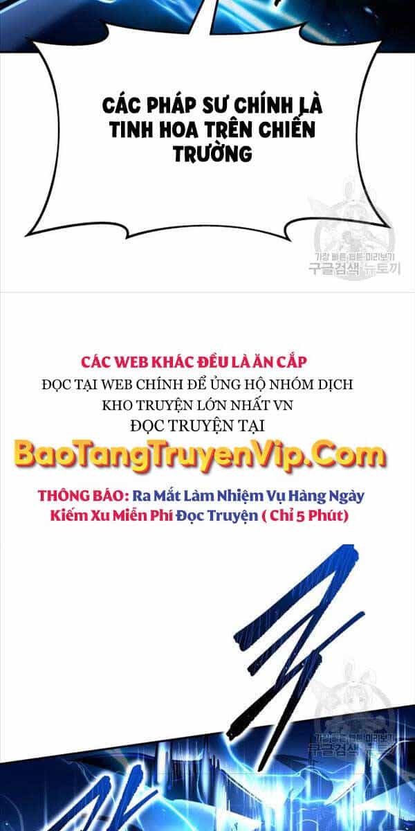 Trở Thành Hung Thần Trong Trò Chơi Thủ Thành - Chương 56 - ảnh 44