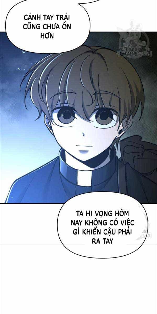 Trở Thành Hung Thần Trong Trò Chơi Thủ Thành - Chương 56 - ảnh 53