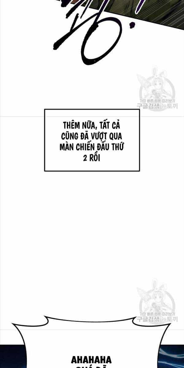 Trở Thành Hung Thần Trong Trò Chơi Thủ Thành - Chương 56 - ảnh 57