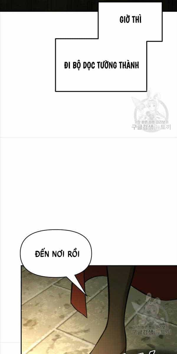 Trở Thành Hung Thần Trong Trò Chơi Thủ Thành - Chương 56 - ảnh 65
