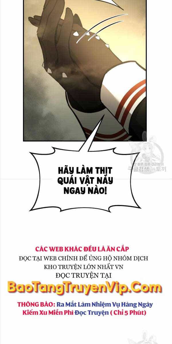 Trở Thành Hung Thần Trong Trò Chơi Thủ Thành - Chương 56 - ảnh 77