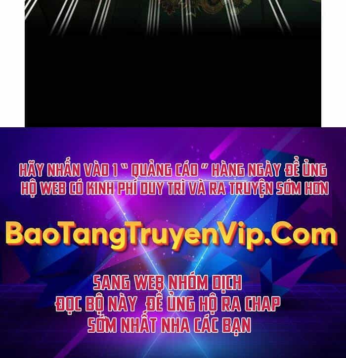 Trở Thành Hung Thần Trong Trò Chơi Thủ Thành - Chương 56 - ảnh 99