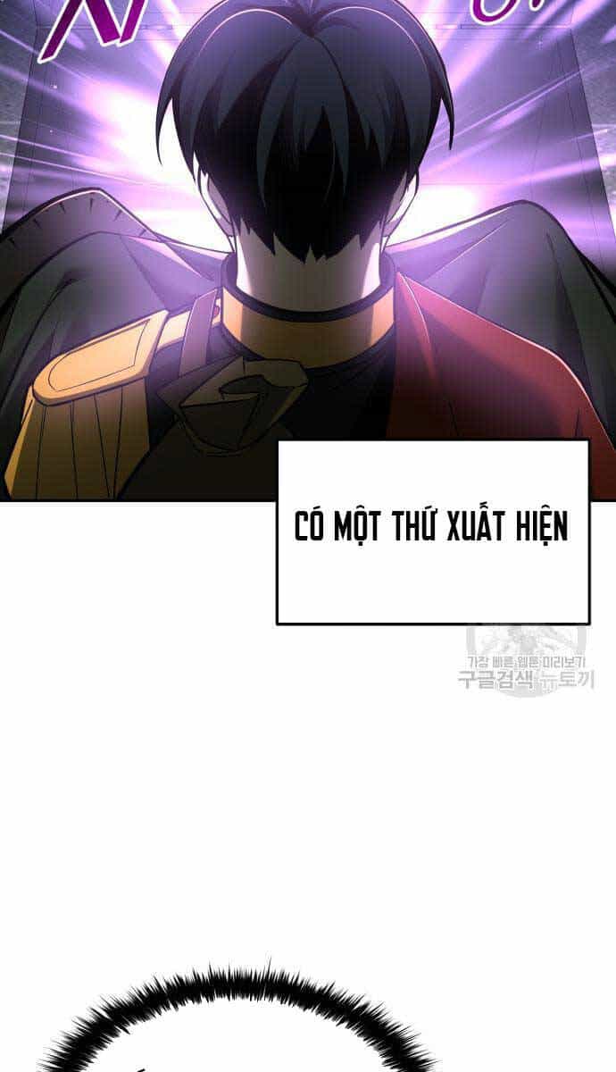 Trở Thành Hung Thần Trong Trò Chơi Thủ Thành - Chương 57 - ảnh 104