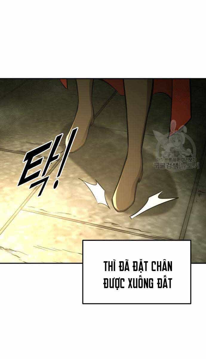 Trở Thành Hung Thần Trong Trò Chơi Thủ Thành - Chương 57 - ảnh 129
