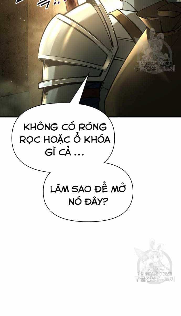 Trở Thành Hung Thần Trong Trò Chơi Thủ Thành - Chương 57 - ảnh 136