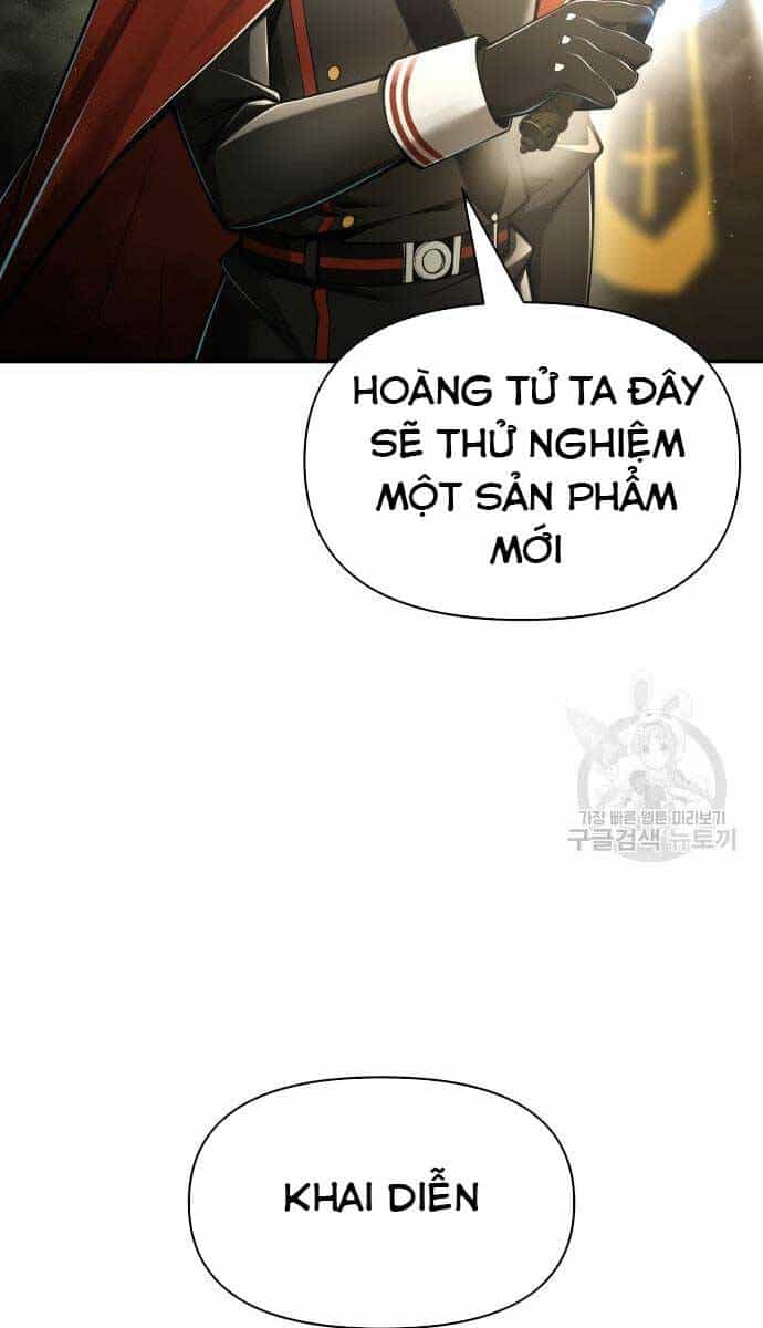 Trở Thành Hung Thần Trong Trò Chơi Thủ Thành - Chương 57 - ảnh 45