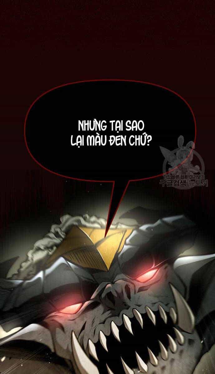 Trở Thành Hung Thần Trong Trò Chơi Thủ Thành - Chương 57 - ảnh 78