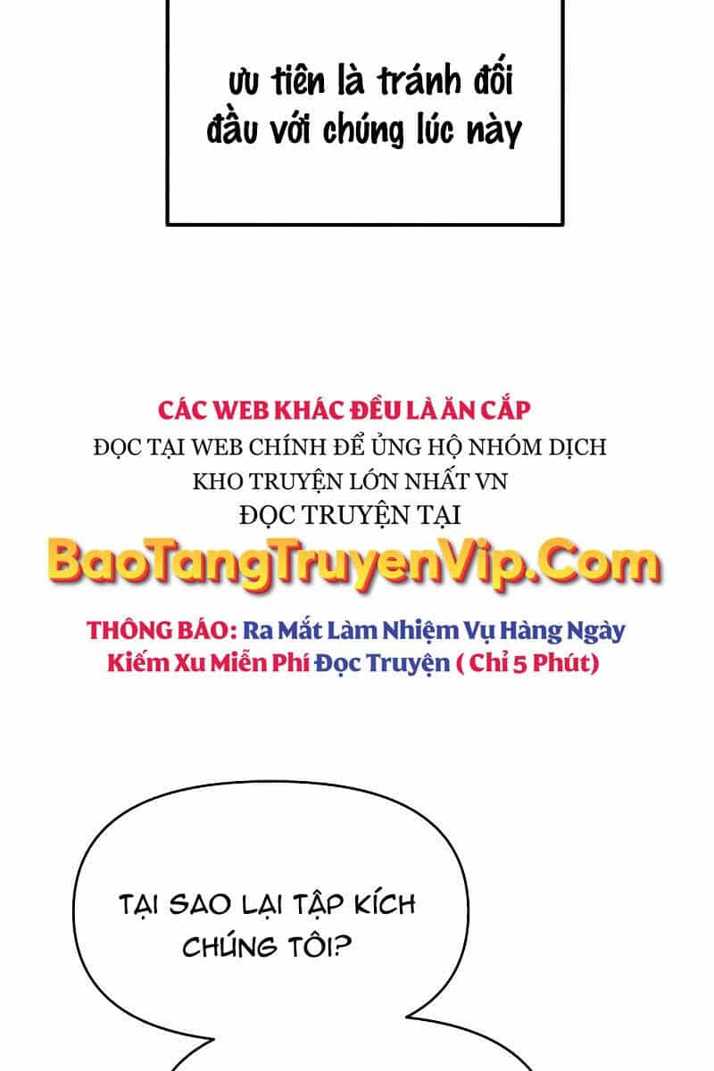 Trở Thành Hung Thần Trong Trò Chơi Thủ Thành - Chương 58 - ảnh 113