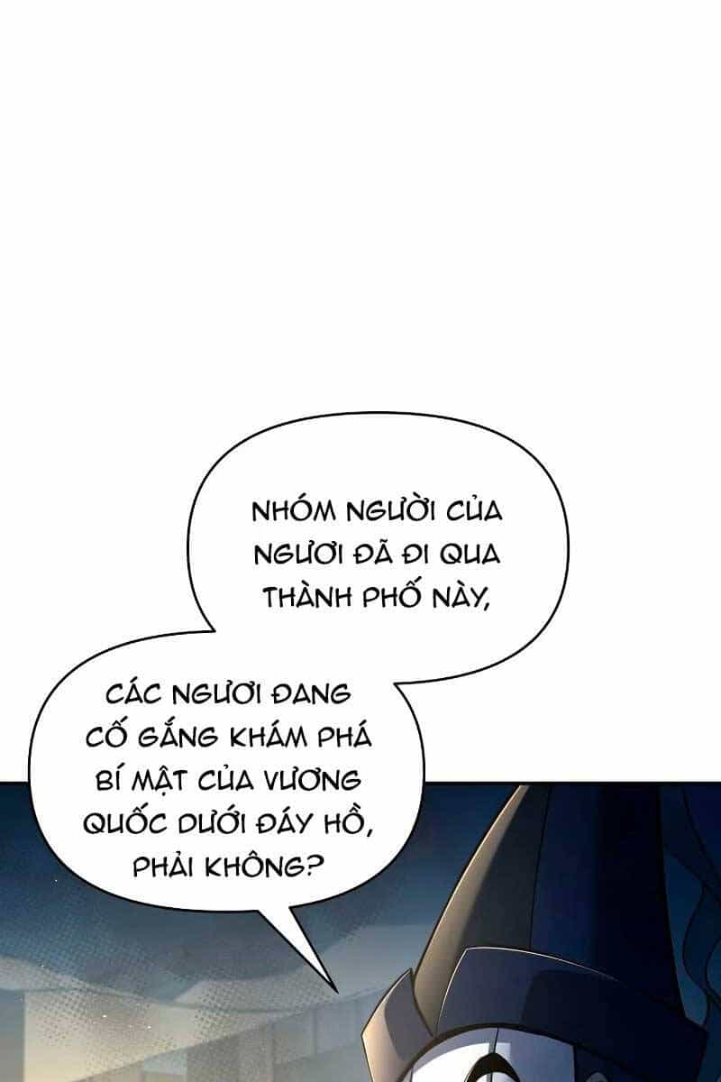 Trở Thành Hung Thần Trong Trò Chơi Thủ Thành - Chương 58 - ảnh 115