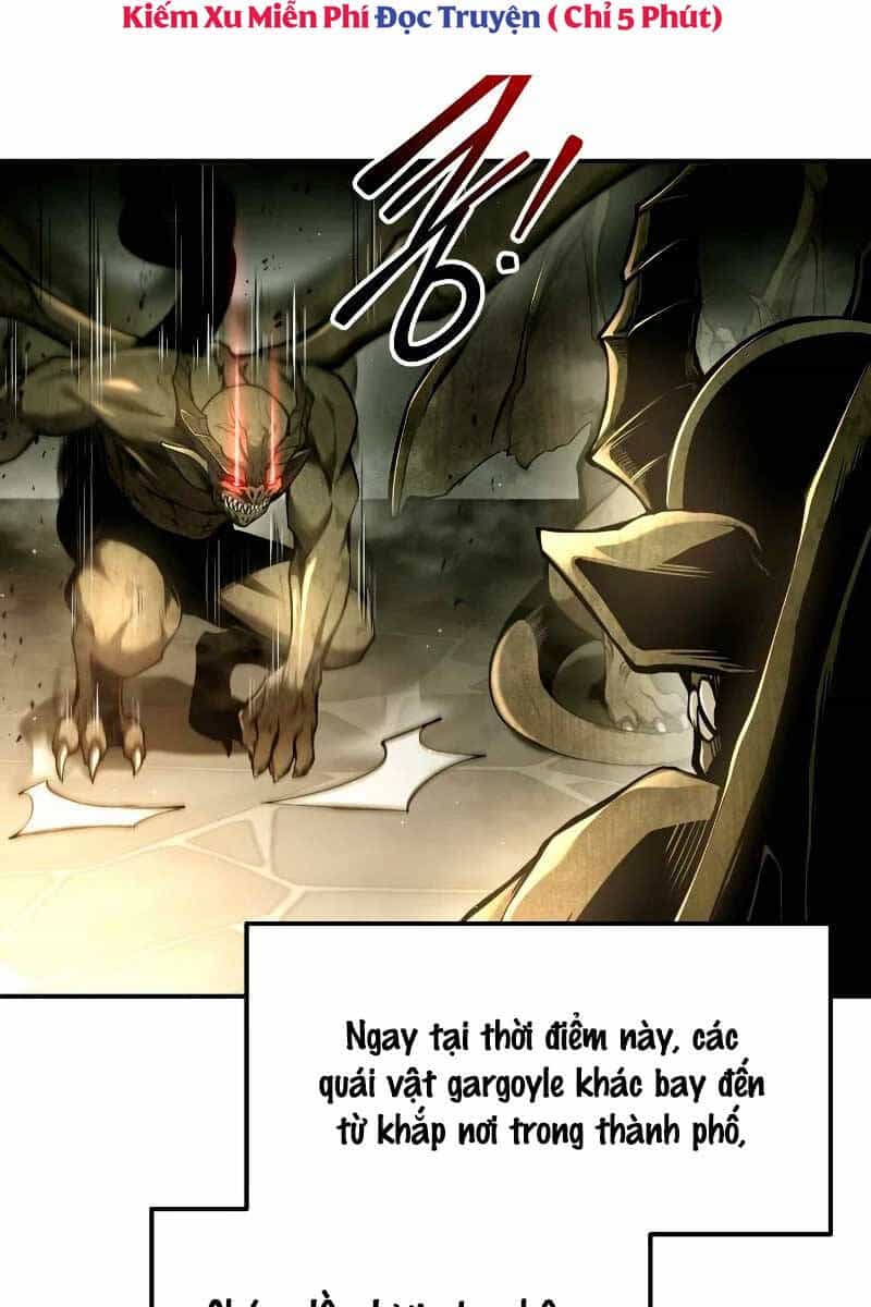 Trở Thành Hung Thần Trong Trò Chơi Thủ Thành - Chương 58 - ảnh 12