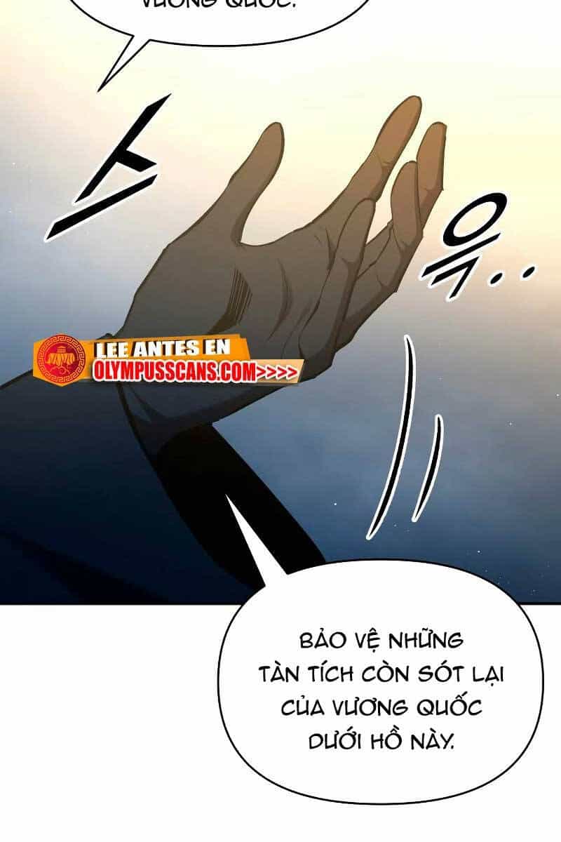 Trở Thành Hung Thần Trong Trò Chơi Thủ Thành - Chương 58 - ảnh 120
