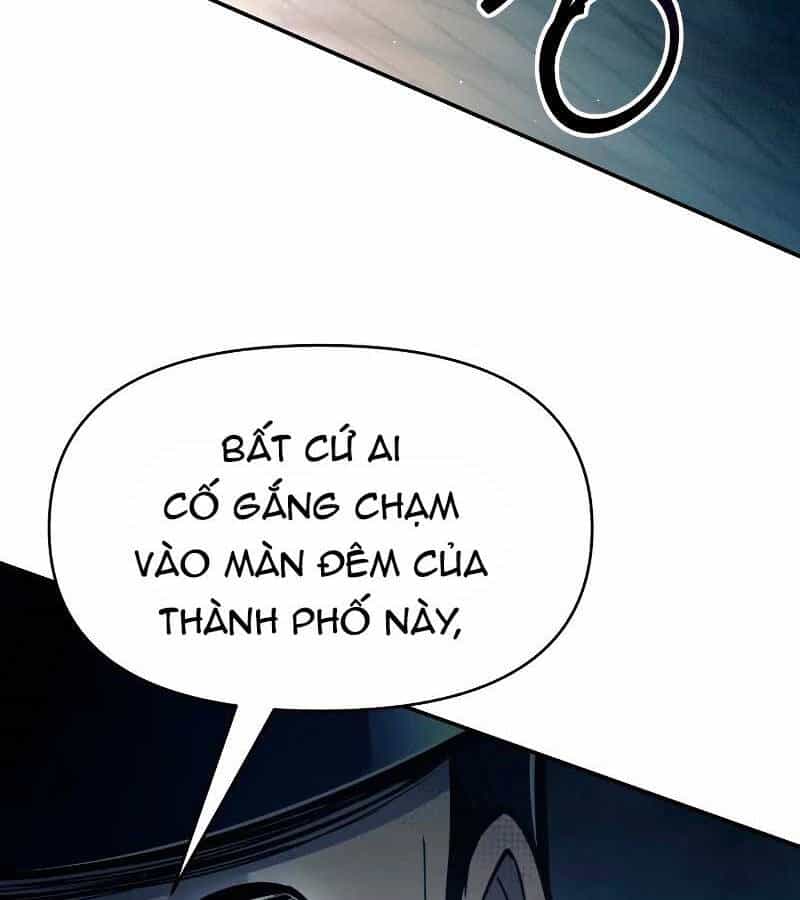 Trở Thành Hung Thần Trong Trò Chơi Thủ Thành - Chương 58 - ảnh 123
