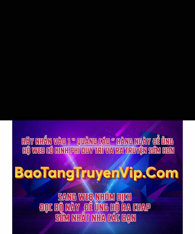 Trở Thành Hung Thần Trong Trò Chơi Thủ Thành - Chương 58 - ảnh 138