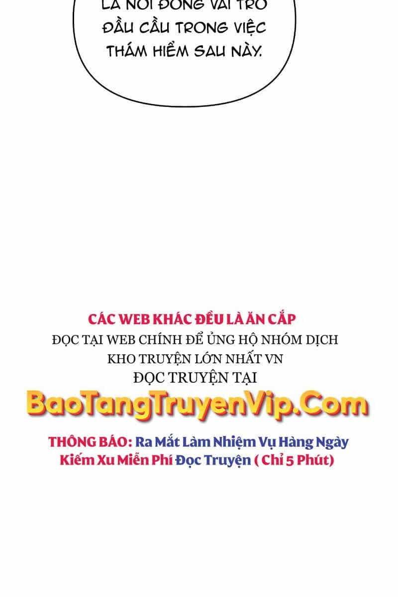 Trở Thành Hung Thần Trong Trò Chơi Thủ Thành - Chương 58 - ảnh 25