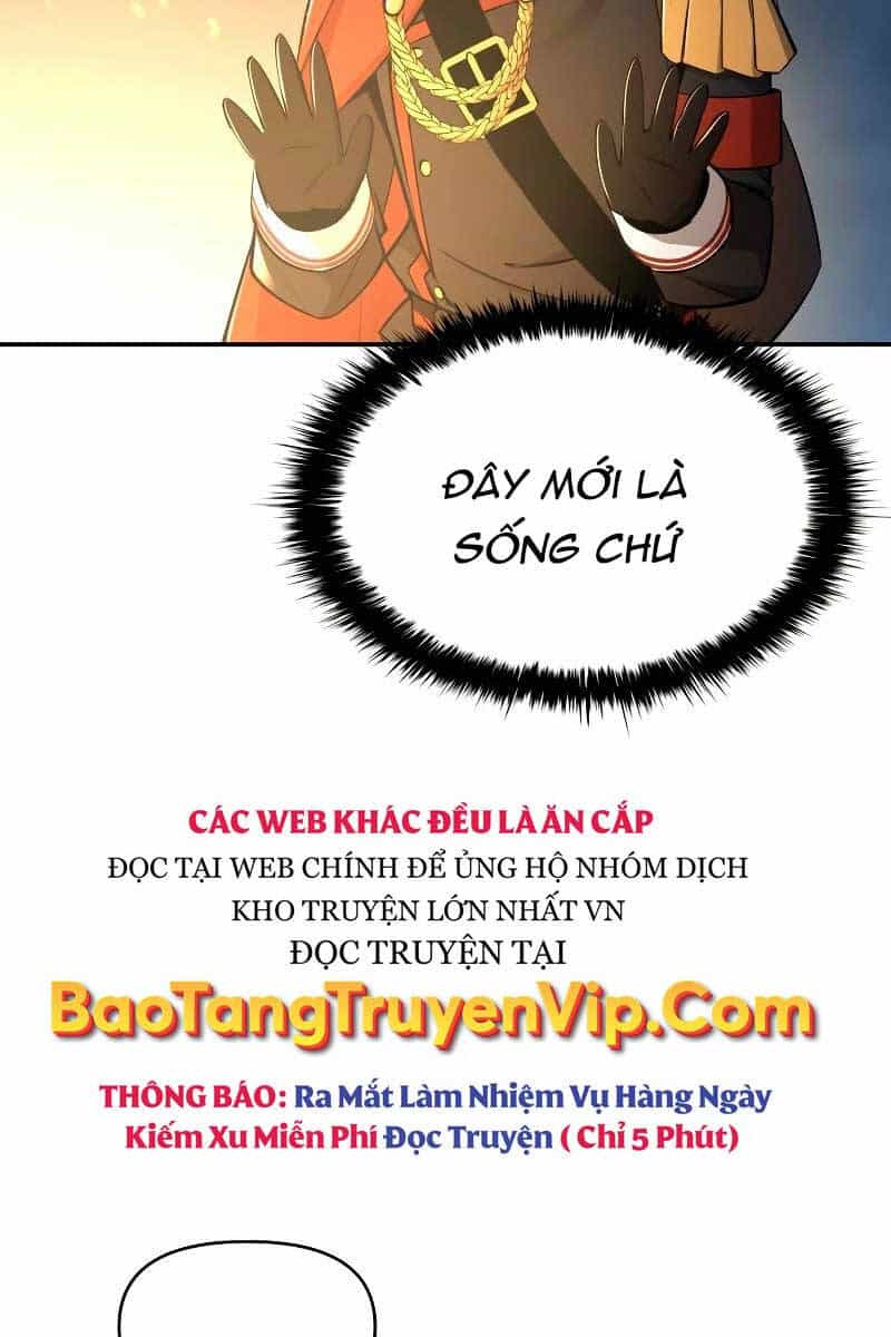 Trở Thành Hung Thần Trong Trò Chơi Thủ Thành - Chương 58 - ảnh 31