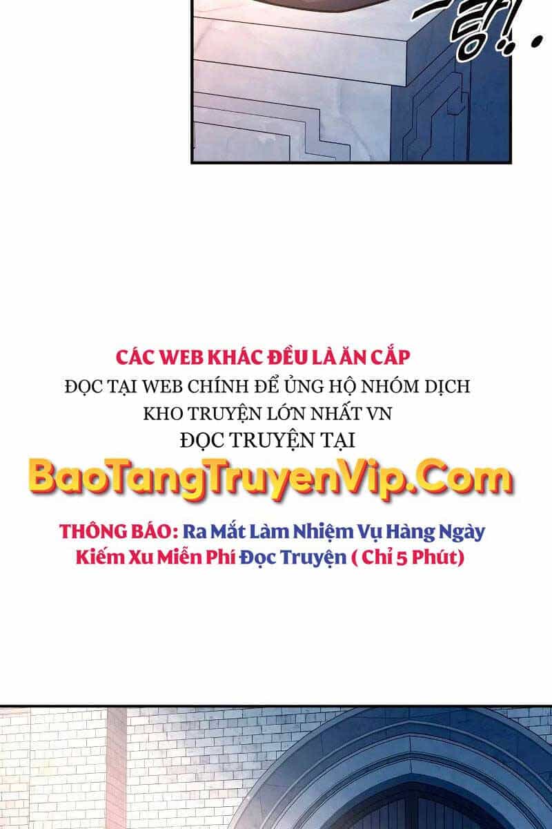 Trở Thành Hung Thần Trong Trò Chơi Thủ Thành - Chương 59 - ảnh 128