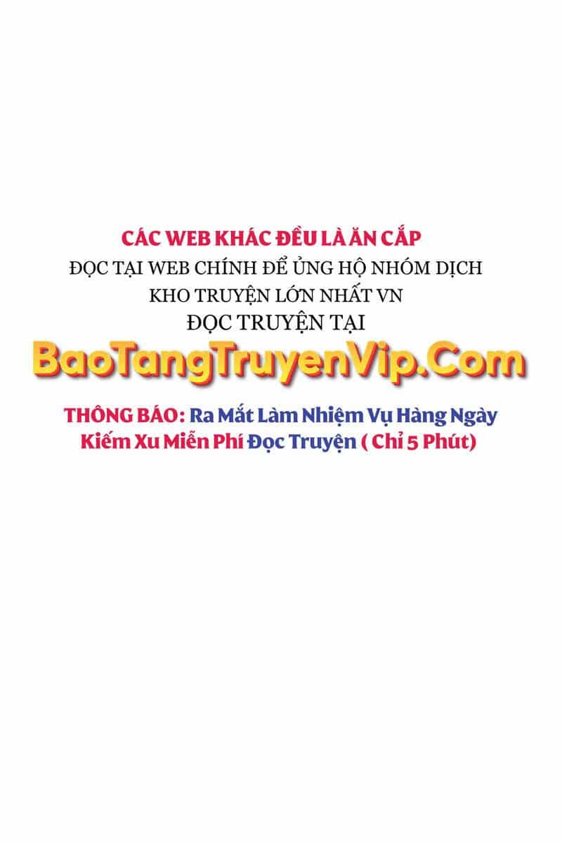 Trở Thành Hung Thần Trong Trò Chơi Thủ Thành - Chương 59 - ảnh 144