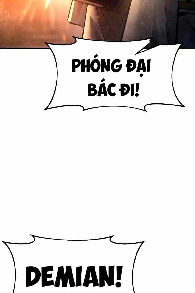 Trở Thành Hung Thần Trong Trò Chơi Thủ Thành - Chương 59 - ảnh 39