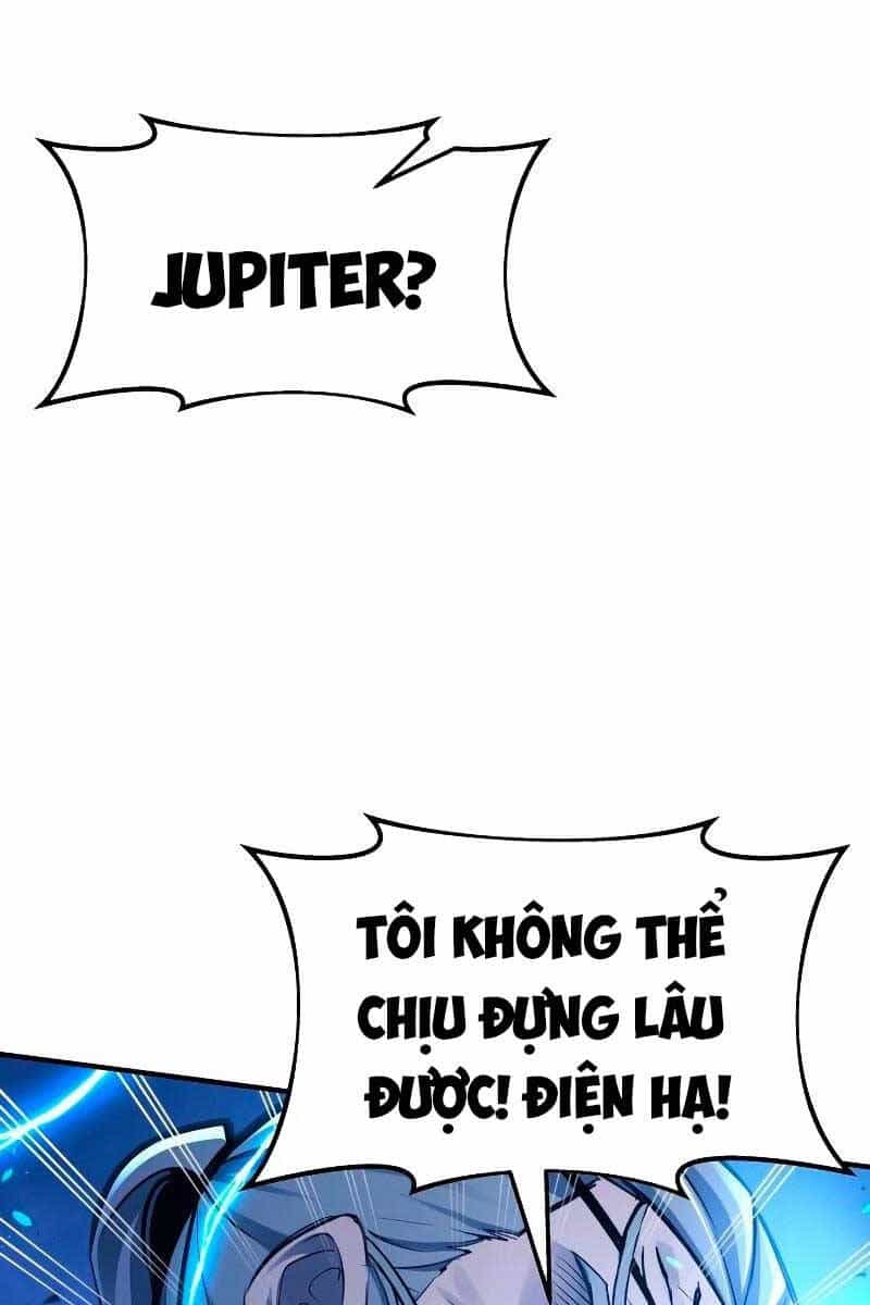 Trở Thành Hung Thần Trong Trò Chơi Thủ Thành - Chương 59 - ảnh 68